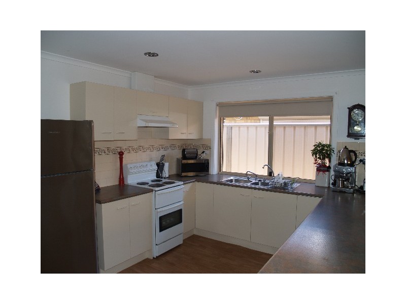 25A Harden Street, Waikerie SA 5330