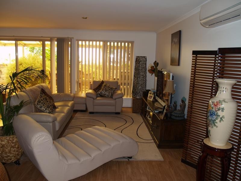 25A Harden Street, Waikerie SA 5330