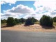 Lot 222,  Playford Road, Sunlands SA 5322