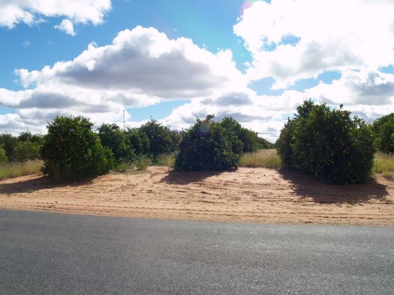 Lot 222,  Playford Road, Sunlands SA 5322