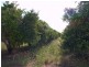 Lot 222,  Playford Road, Sunlands SA 5322