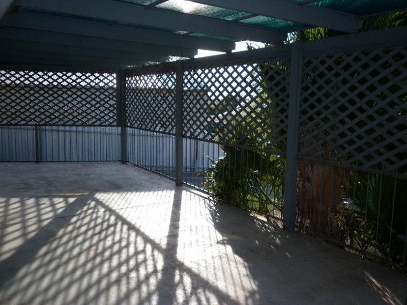 22 Harden Street, Waikerie SA 5330