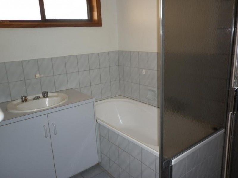 22 Harden Street, Waikerie SA 5330