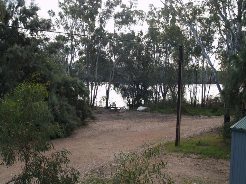 Lot 62 Idyll Acres, Morgan SA 5320