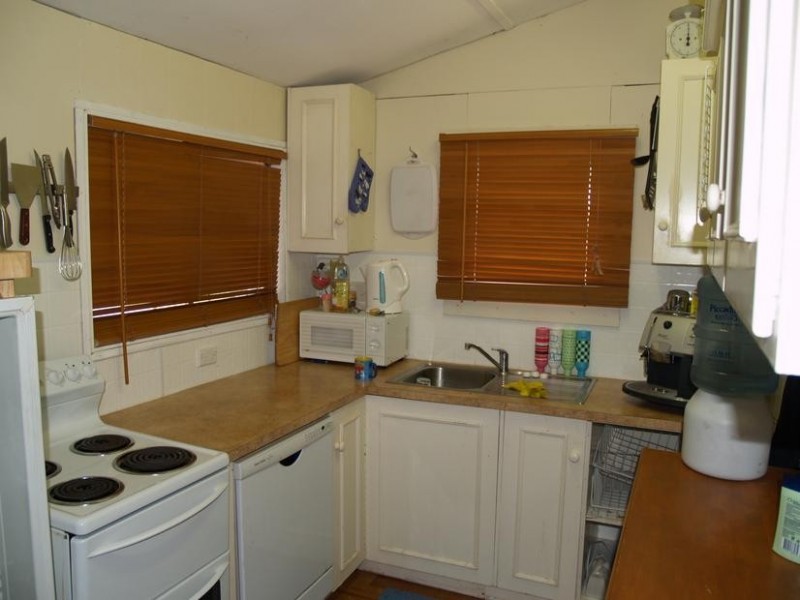 Lot 62 Idyll Acres, Morgan SA 5320