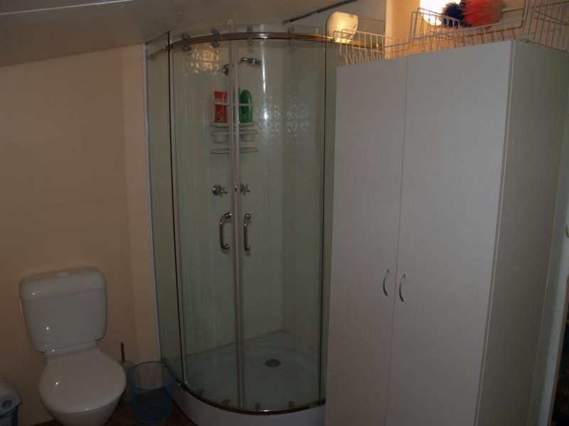 Lot 62 Idyll Acres, Morgan SA 5320