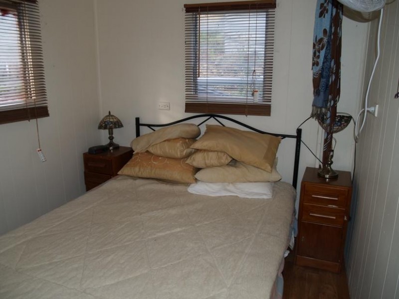 Lot 62 Idyll Acres, Morgan SA 5320