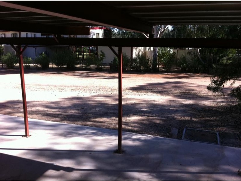 Lot 62 Idyll Acres, Morgan SA 5320