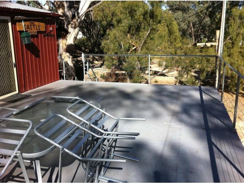 Lot 62 Idyll Acres, Morgan SA 5320