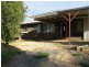 2558 Cadell Valley Rd, Ramco SA 5322
