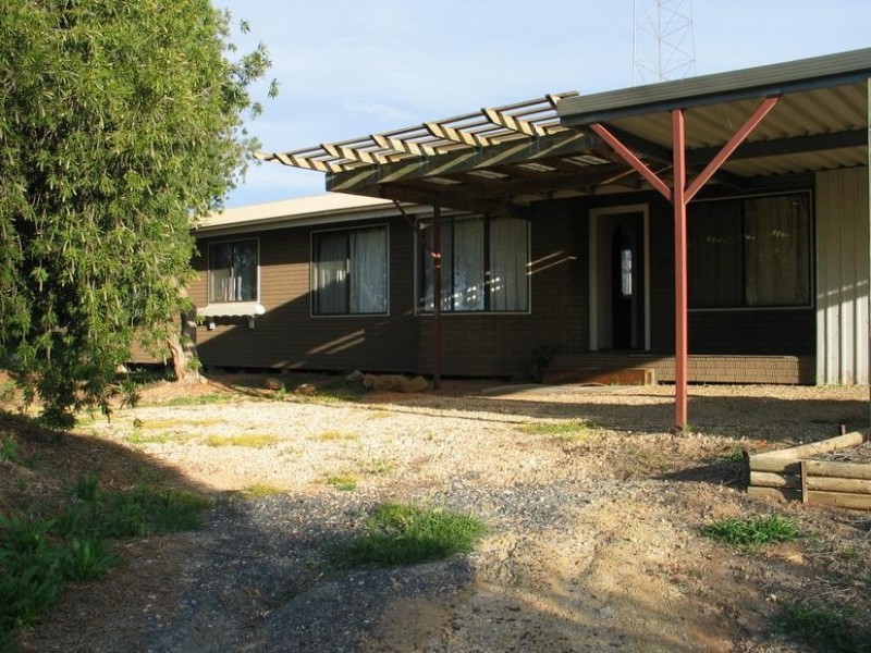 2558 Cadell Valley Rd, Ramco SA 5322