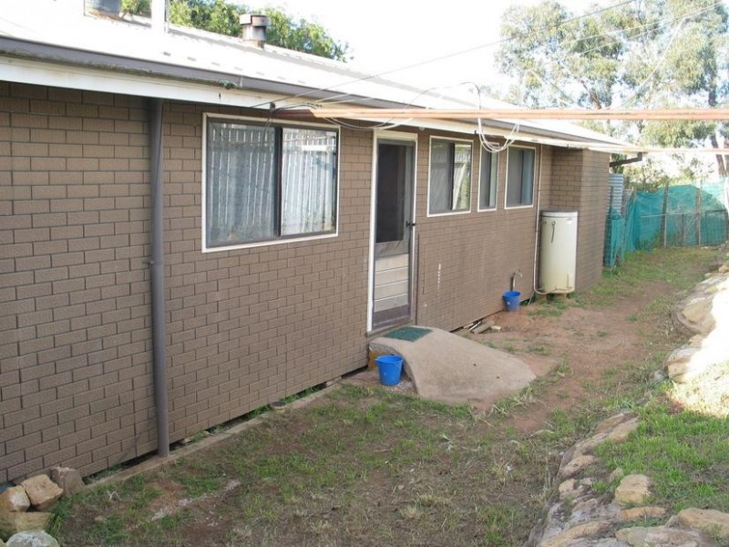 2558 Cadell Valley Rd, Ramco SA 5322