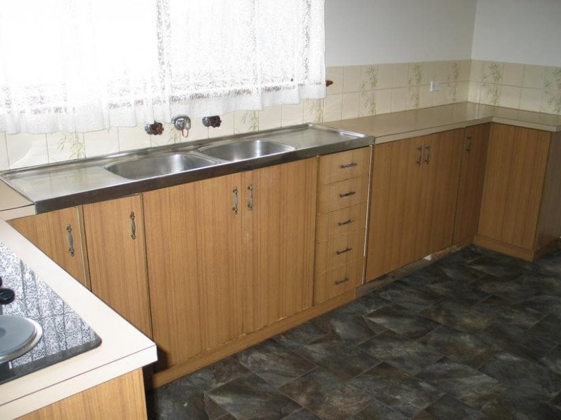 2558 Cadell Valley Rd, Ramco SA 5322