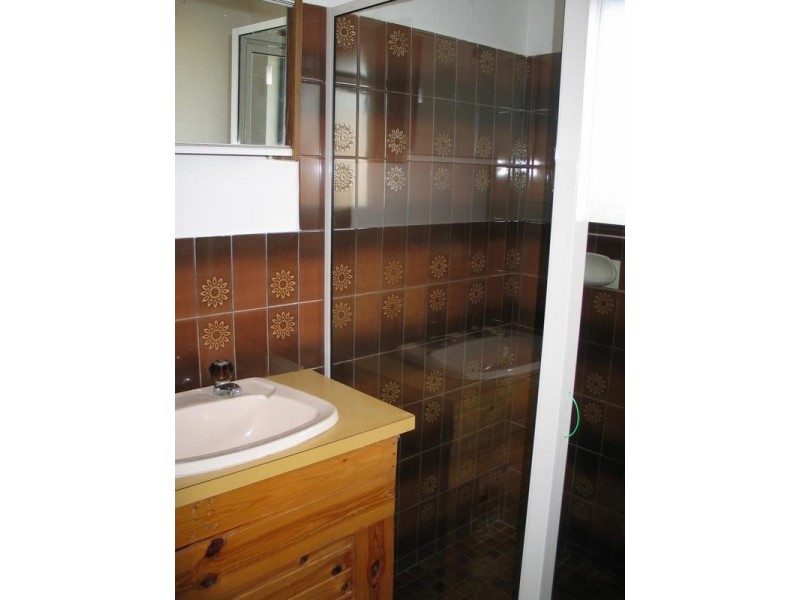 2558 Cadell Valley Rd, Ramco SA 5322