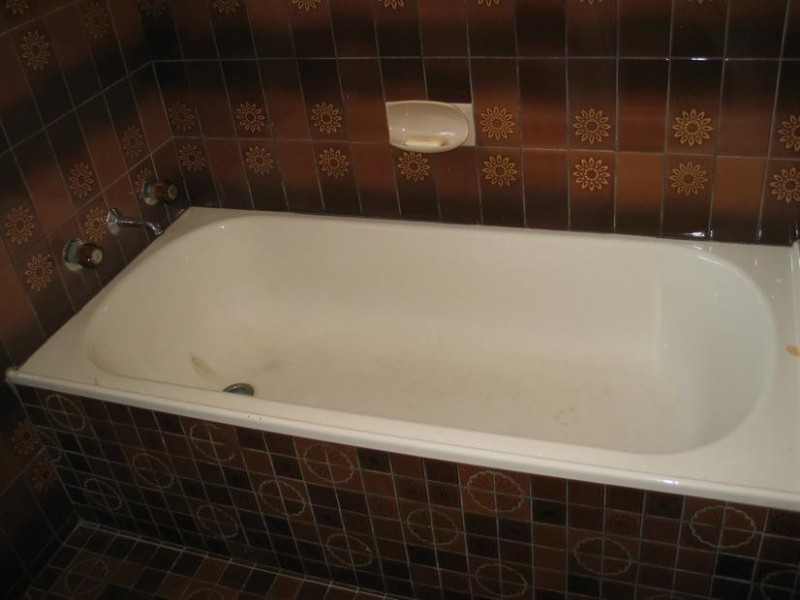 2558 Cadell Valley Rd, Ramco SA 5322