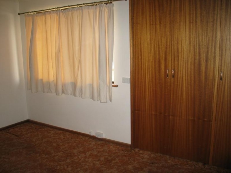 2558 Cadell Valley Rd, Ramco SA 5322