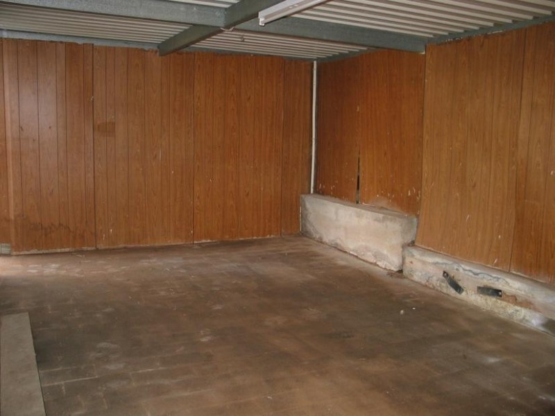 2558 Cadell Valley Rd, Ramco SA 5322