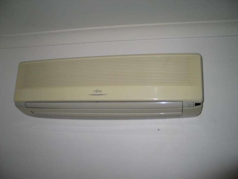 2558 Cadell Valley Rd, Ramco SA 5322