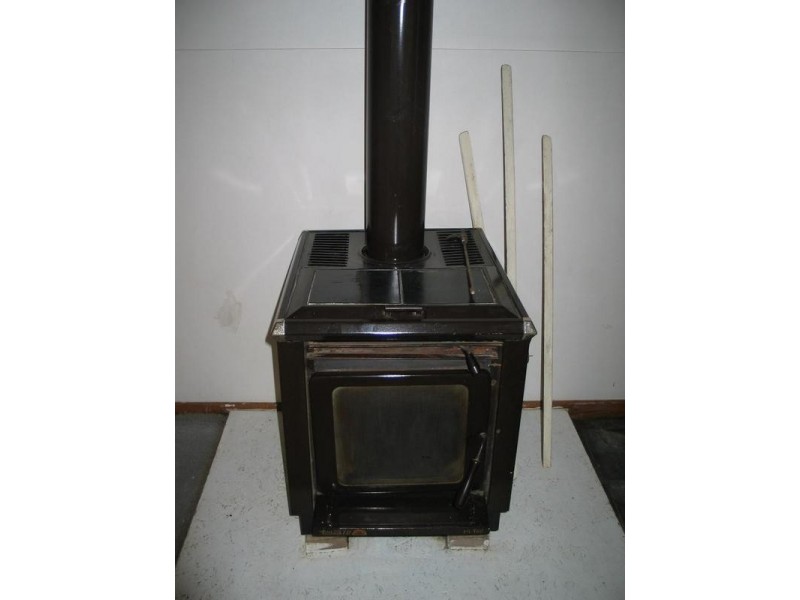 2558 Cadell Valley Rd, Ramco SA 5322