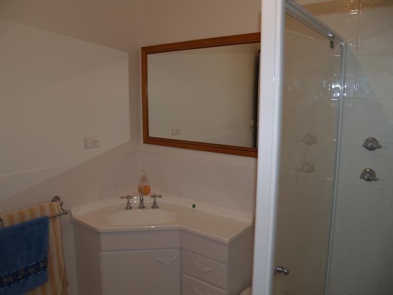 24 Fourth Street, Morgan SA 5320