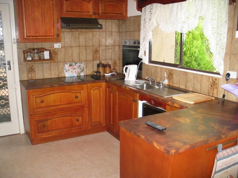 150 Vasey Road, Waikerie SA 5330