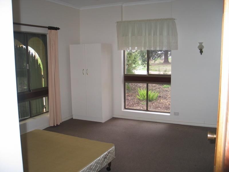 150 Vasey Road, Waikerie SA 5330