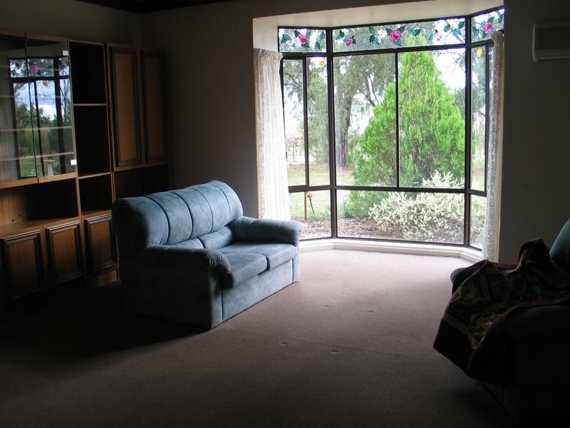 150 Vasey Road, Waikerie SA 5330