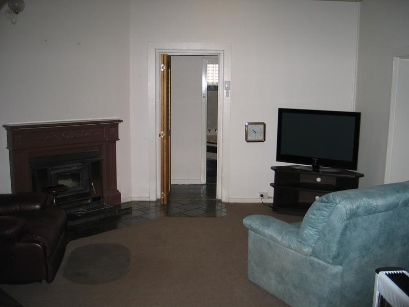 150 Vasey Road, Waikerie SA 5330