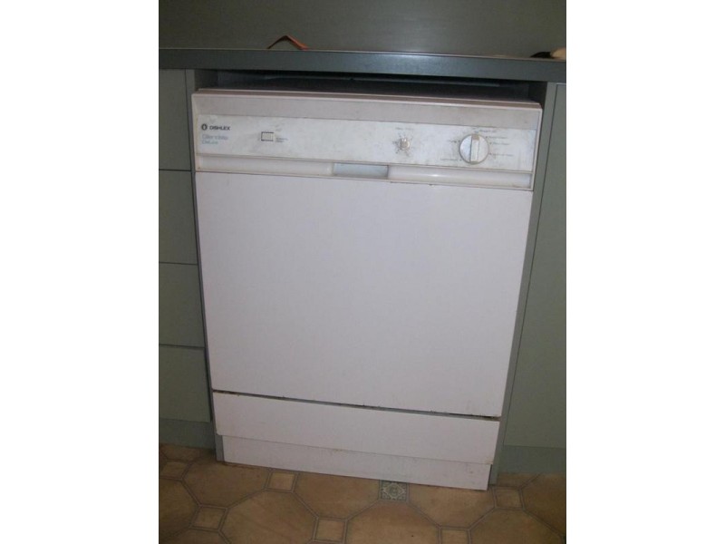 6 Edwards Crescent, Waikerie SA 5330