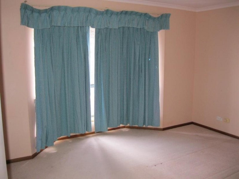 6 Edwards Crescent, Waikerie SA 5330