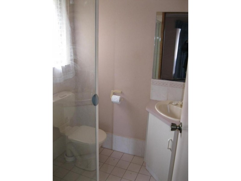 6 Edwards Crescent, Waikerie SA 5330