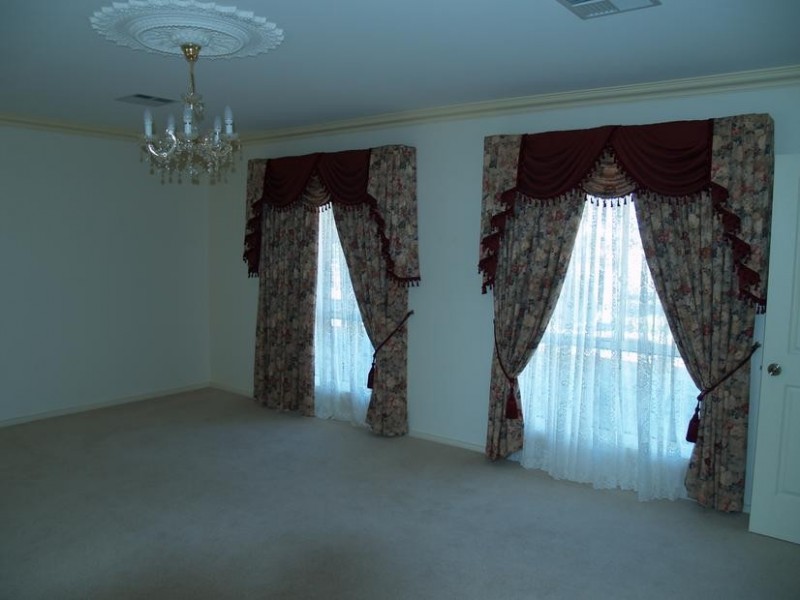 11 Fulwood Street, Waikerie SA 5330