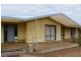 94 Checker Road, Waikerie SA 5330