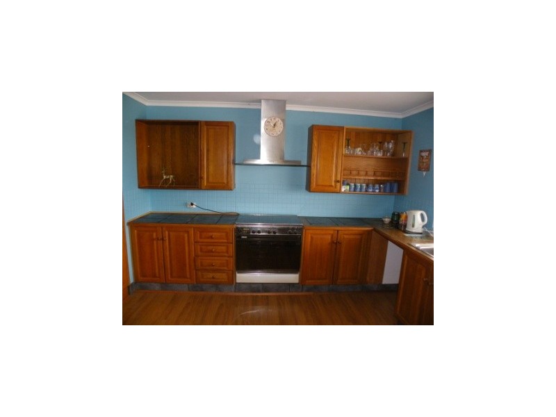 94 Checker Road, Waikerie SA 5330