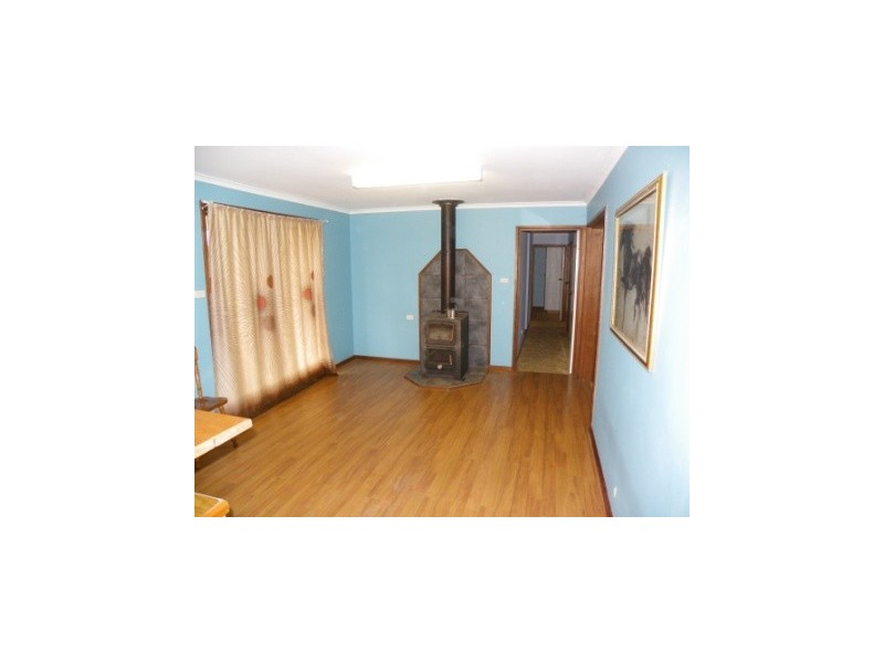 94 Checker Road, Waikerie SA 5330