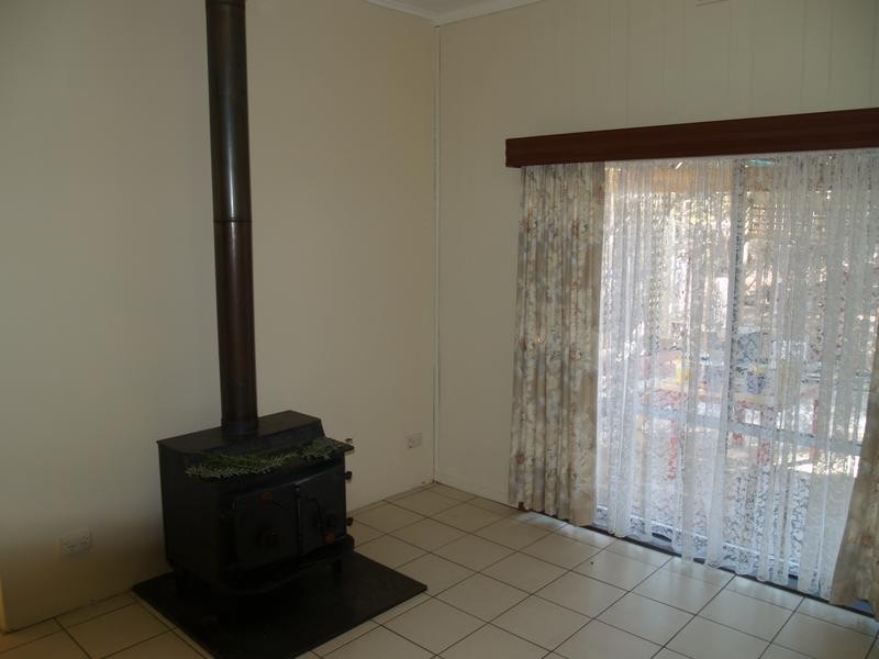 13006 Sturt Highway, Waikerie SA 5330