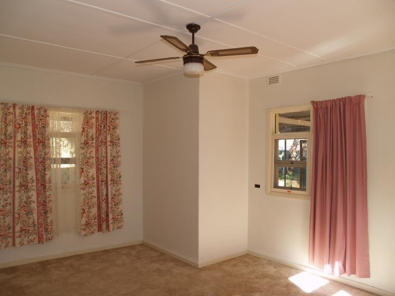 13006 Sturt Highway, Waikerie SA 5330