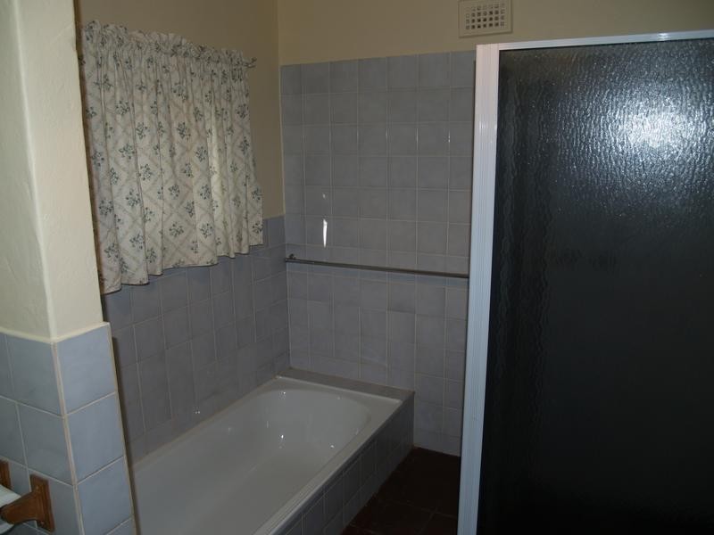 13006 Sturt Highway, Waikerie SA 5330