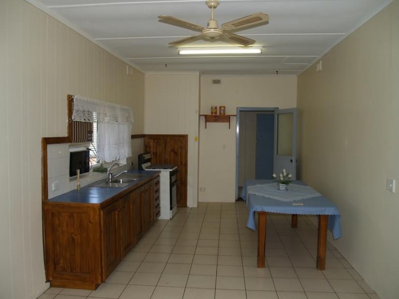 13006 Sturt Highway, Waikerie SA 5330