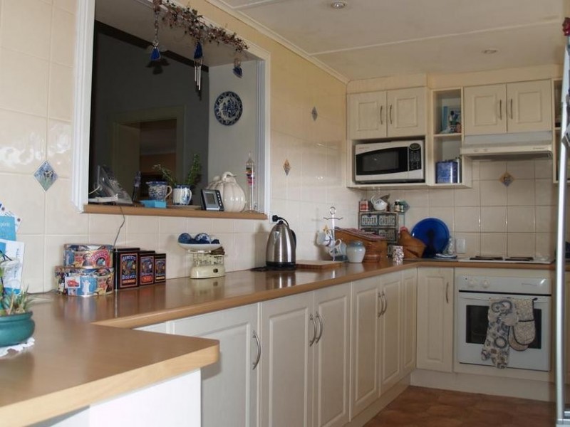 6 Thompson Street, Waikerie SA 5330