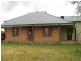 Lot 206, 206 Blanchetown Rd, Waikerie SA 5330