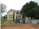 Lot 206, 206 Blanchetown Rd, Waikerie SA 5330