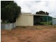 Lot 206, 206 Blanchetown Rd, Waikerie SA 5330