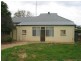 Lot 206, 206 Blanchetown Rd, Waikerie SA 5330