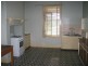 Lot 206, 206 Blanchetown Rd, Waikerie SA 5330