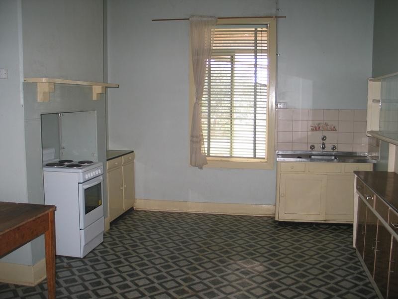 Lot 206, 206 Blanchetown Rd, Waikerie SA 5330
