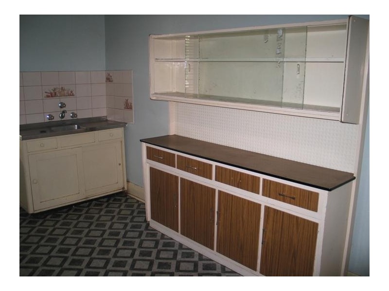 Lot 206, 206 Blanchetown Rd, Waikerie SA 5330