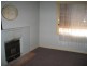 Lot 206, 206 Blanchetown Rd, Waikerie SA 5330