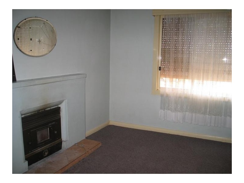 Lot 206, 206 Blanchetown Rd, Waikerie SA 5330