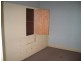 Lot 206, 206 Blanchetown Rd, Waikerie SA 5330